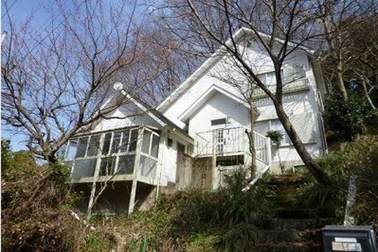 戸建を探す 湯河原 真鶴 熱海 不動産のリアルター