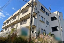 湯河原町宮下 駅まで徒歩15分 オーナーチェンジ