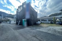 湯河原町宮下 新築3LDK戸建 駅・小学校徒歩圏内