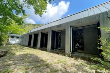 湯河原町宮上 上野郷(東南宮上分譲地) 4LDK