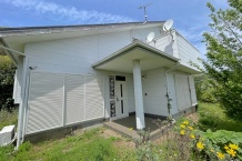 湯河原町鍛冶屋 湯河原駅まで徒歩14分 利便性と閑静を兼ね備えた戸建