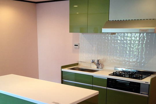 熱海市泉 不動産物件:東熱海シーサイドハイツ第一