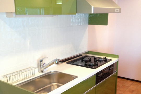 熱海市泉 不動産物件:東熱海シーサイドハイツ第一