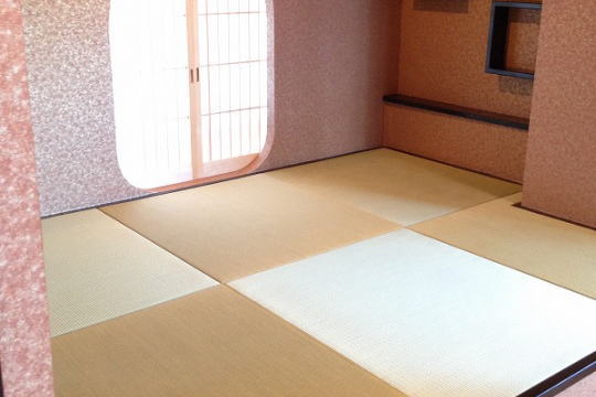 熱海市泉 不動産物件:東熱海シーサイドハイツ第一