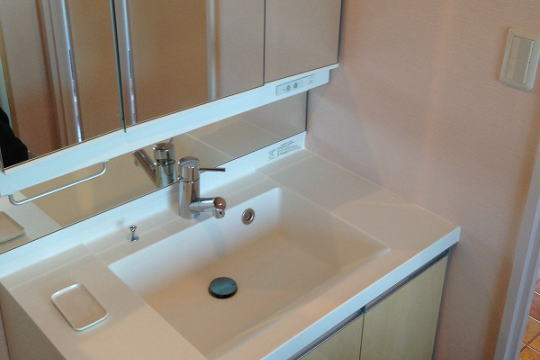 熱海市泉 不動産物件:東熱海シーサイドハイツ第一