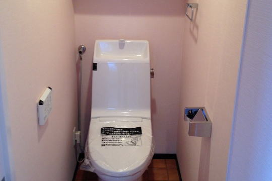 熱海市泉 不動産物件:東熱海シーサイドハイツ第一