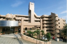 ライオンズマンション湯河原町福浦 真鶴駅近 オーナーチェンジ