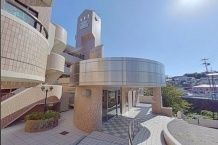 ライオンズマンション湯河原町福浦 フルリフォーム済 4LDKペット可マンション