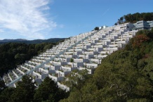 熱海パサニアクラブ 海・花火眺望 リノベーション済み2LDK